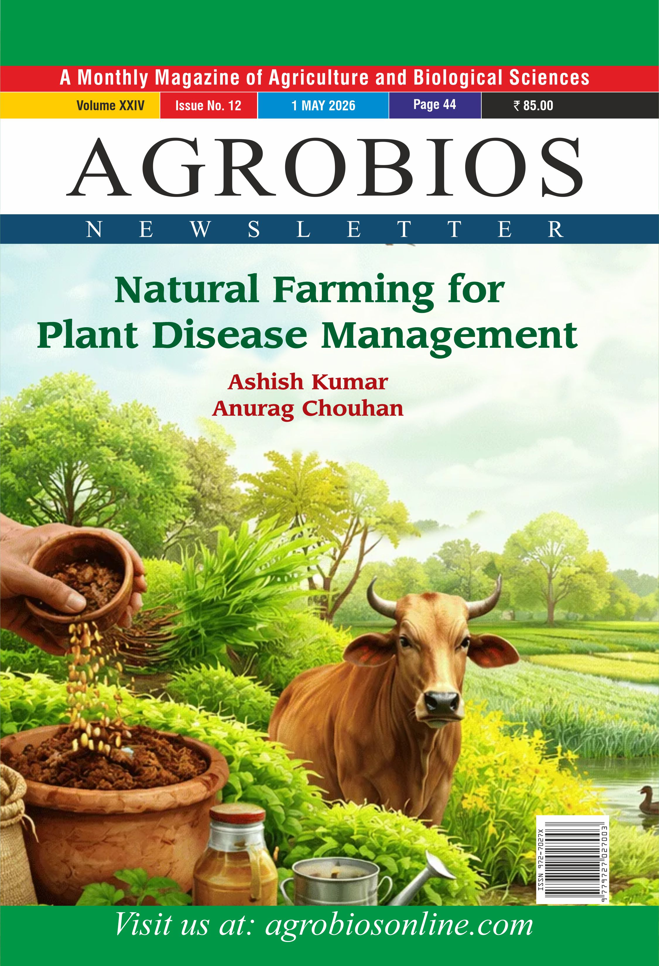 12